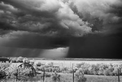 Прикрепленное изображение: -Правка-2-2.jpg